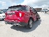 1FM5K8HC6LG****** Salvage and Wrecked 2020 Ford Explorer in Texas State