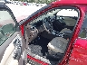 1FM5K8HC6LG****** Used and Repairable 2020 Ford Explorer in Texas State
