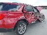 1FM5K8HC6LG****** Salvage and Repairable 2020 Ford Explorer in Texas State