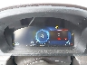 1FM5K8HC6LG****** Salvage 2020 Ford Explorer in Austin