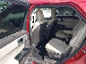 1FM5K8HC6LG****** Wrecked 2020 Ford Explorer in Austin
