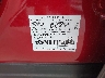 1FM5K8HC6LG****** Used 2020 Ford Explorer in Austin