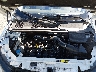 SALVP2BG6GH****** Reparables 2016 Land Rover Range Rover Evoque en Hartford