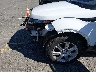 SALVP2BG6GH****** Reparables 2016 Land Rover Range Rover Evoque en Estado de Connecticut