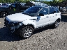 SALVP2BG6GH****** Usados y Reparables 2016 Land Rover Range Rover Evoque en Hartford