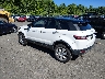SALVP2BG6GH****** Salvamento y Reparables 2016 Land Rover Range Rover Evoque en Hartford