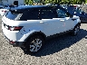 SALVP2BG6GH****** Salvamento y Destrozados 2016 Land Rover Range Rover Evoque en Estado de Connecticut