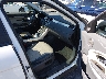 SALVP2BG6GH****** Usados y Reparables 2016 Land Rover Range Rover Evoque en Estado de Connecticut