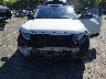 SALVP2BG6GH****** Salvamento y Reparables 2016 Land Rover Range Rover Evoque en Estado de Connecticut