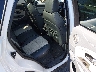 SALVP2BG6GH****** Destrozados 2016 Land Rover Range Rover Evoque en Hartford