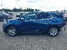 2GNAXUEV2M6****** Salvage 2021 Chevrolet Equinox