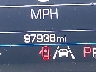 2GNAXUEV2M6****** Wrecked 2021 Chevrolet Equinox