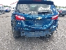 2GNAXUEV2M6****** Salvage and Repairable 2021 Chevrolet Equinox in Minnesota State