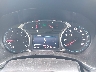 2GNAXUEV2M6****** Salvage 2021 Chevrolet Equinox in Saint Cloud