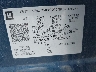 2GNAXUEV2M6****** Used 2021 Chevrolet Equinox in Saint Cloud