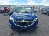 2GNAXUEV2M6****** Used 2021 Chevrolet Equinox in Minnesota State