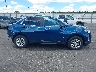 2GNAXUEV2M6****** Repairable 2021 Chevrolet Equinox in Minnesota State