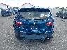2GNAXUEV2M6****** Used 2021 Chevrolet Equinox