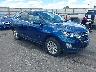 2GNAXUEV2M6****** Salvage and Wrecked 2021 Chevrolet Equinox in Saint Cloud
