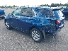 2GNAXUEV2M6****** Salvage and Repairable 2021 Chevrolet Equinox in Saint Cloud