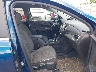 2GNAXUEV2M6****** Used and Repairable 2021 Chevrolet Equinox in Minnesota State