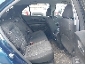 2GNAXUEV2M6****** Wrecked 2021 Chevrolet Equinox in Saint Cloud