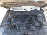 JM3KFBCM6J0****** Reparables 2018 Mazda CX-5 en East Bay