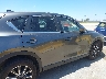 JM3KFBCM6J0****** Usados 2018 Mazda CX-5 en Estado de California