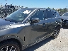 JM3KFBCM6J0****** Reparables 2018 Mazda CX-5 en Estado de California