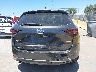 JM3KFBCM6J0****** Destrozados 2018 Mazda CX-5
