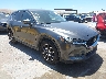 JM3KFBCM6J0****** Salvamento y Destrozados 2018 Mazda CX-5 en East Bay