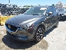 JM3KFBCM6J0****** Usados y Reparables 2018 Mazda CX-5 en East Bay