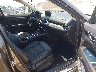 JM3KFBCM6J0****** Usados y Reparables 2018 Mazda CX-5 en Estado de California