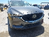 JM3KFBCM6J0****** Salvamento y Reparables 2018 Mazda CX-5 en Estado de California
