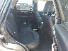 JM3KFBCM6J0****** Destrozados 2018 Mazda CX-5 en East Bay