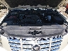 1GYFK63827R****** Repairable 2007 Cadillac Escalade in Tucson