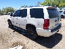 1GYFK63827R****** Salvage and Repairable 2007 Cadillac Escalade in Tucson