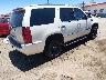 1GYFK63827R****** Salvage and Wrecked 2007 Cadillac Escalade in Arizona State