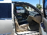1GYFK63827R****** Used and Repairable 2007 Cadillac Escalade in Arizona State