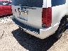 1GYFK63827R****** Salvage and Repairable 2007 Cadillac Escalade in Arizona State