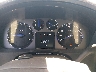 1GYFK63827R****** Salvage 2007 Cadillac Escalade in Tucson