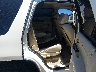 1GYFK63827R****** Wrecked 2007 Cadillac Escalade in Tucson