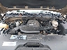 1GNEK13Z43J****** Repairable 2003 Chevrolet Tahoe in Milwaukee