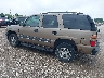1GNEK13Z43J****** Salvage and Repairable 2003 Chevrolet Tahoe in Milwaukee