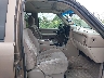 1GNEK13Z43J****** Used and Repairable 2003 Chevrolet Tahoe in Wisconsin State