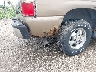 1GNEK13Z43J****** Salvage and Repairable 2003 Chevrolet Tahoe in Wisconsin State