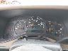 1GNEK13Z43J****** Salvage 2003 Chevrolet Tahoe in Milwaukee