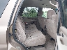 1GNEK13Z43J****** Wrecked 2003 Chevrolet Tahoe in Milwaukee