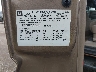 1GNEK13Z43J****** Used 2003 Chevrolet Tahoe in Milwaukee