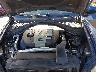 5UXZW0C58BL****** Reparables 2011 BMW X5 en Honolulu